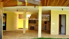Foto 4 de Casa de Condomínio com 4 Quartos à venda, 720m² em Condominio Esplanada do Sol, São José dos Campos