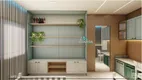 Foto 20 de Casa de Condomínio com 4 Quartos à venda, 243m² em Eusebio, Eusébio