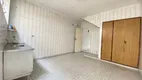 Foto 4 de Casa com 2 Quartos à venda, 130m² em Vila Prudente, São Paulo