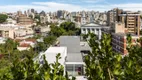 Foto 26 de Apartamento com 1 Quarto à venda, 42m² em Auxiliadora, Porto Alegre