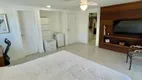 Foto 16 de Casa de Condomínio com 6 Quartos à venda, 707m² em Barra da Tijuca, Rio de Janeiro