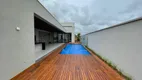Foto 12 de Casa de Condomínio com 4 Quartos à venda, 359m² em PORTAL DO SOL GREEN, Goiânia