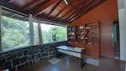 Foto 24 de Casa com 3 Quartos para venda ou aluguel, 250m² em Granja Viana, Cotia