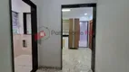 Foto 3 de Apartamento com 2 Quartos à venda, 70m² em Vista Alegre, Rio de Janeiro