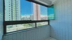 Foto 8 de Apartamento com 3 Quartos à venda, 67m² em Casa Amarela, Recife