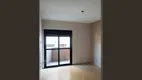 Foto 8 de Apartamento com 4 Quartos à venda, 190m² em Água Fria, São Paulo
