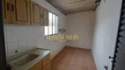 Foto 7 de Casa com 3 Quartos à venda, 206m² em Vila Caputera, Mogi das Cruzes