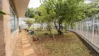 Foto 26 de Casa com 4 Quartos à venda, 400m² em Jardim Campo Grande, São Paulo
