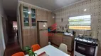 Foto 22 de Casa com 5 Quartos à venda, 141m² em Vila Mateo Bei, São Vicente