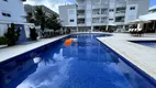 Foto 29 de Cobertura com 3 Quartos à venda, 200m² em Ingleses do Rio Vermelho, Florianópolis