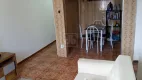 Foto 3 de Apartamento com 3 Quartos à venda, 72m² em Tijuca, Rio de Janeiro