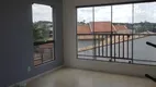 Foto 45 de Imóvel Comercial com 1 Quarto para alugar, 490m² em Jardim Santa Marcelina, Campinas