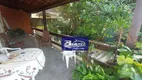 Foto 17 de Casa com 2 Quartos à venda, 150m² em Jardim Cumbica, Guarulhos