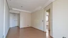 Foto 6 de Apartamento com 2 Quartos à venda, 57m² em Cambuci, São Paulo