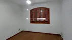 Foto 39 de Casa com 4 Quartos para venda ou aluguel, 434m² em Jardim Eltonville, Sorocaba