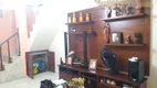 Foto 3 de Casa com 3 Quartos à venda, 180m² em São João, Guarulhos