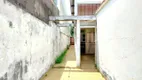 Foto 17 de Casa com 3 Quartos à venda, 210m² em Cidade Monções, São Paulo