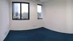 Foto 7 de Sala Comercial com 1 Quarto para alugar, 140m² em Pinheiros, São Paulo