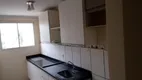 Foto 4 de Cobertura com 2 Quartos à venda, 110m² em Lagoinha, Ribeirão Preto