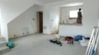 Foto 9 de Casa com 2 Quartos à venda, 80m² em Novo Barreirinho, Ibirite