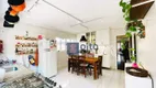 Foto 10 de Casa com 3 Quartos à venda, 206m² em Vila Madalena, São Paulo