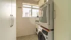 Foto 23 de Apartamento com 3 Quartos à venda, 94m² em Santo Amaro, São Paulo
