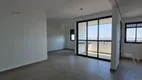 Foto 3 de Apartamento com 2 Quartos à venda, 69m² em Jardim America, Sorocaba