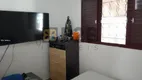 Foto 10 de Casa com 2 Quartos à venda, 100m² em Vila Jardim Celina, Bauru