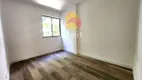 Foto 9 de Apartamento com 3 Quartos à venda, 113m² em Ipanema, Rio de Janeiro