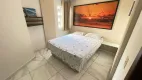 Foto 9 de Apartamento com 1 Quarto para alugar, 40m² em Ponta Verde, Maceió