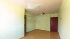 Foto 5 de Apartamento com 2 Quartos à venda, 61m² em Mansões Santo Antônio, Campinas