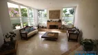 Foto 39 de Casa de Condomínio com 6 Quartos à venda, 1032m² em Alphaville, Santana de Parnaíba
