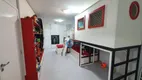 Foto 12 de Casa de Condomínio com 3 Quartos à venda, 310m² em Campo Belo, São Paulo