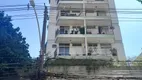 Foto 43 de Apartamento com 2 Quartos à venda, 69m² em Jacarepaguá, Rio de Janeiro