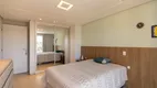 Foto 28 de Casa de Condomínio com 3 Quartos à venda, 346m² em Taboão, Curitiba