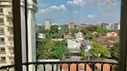 Foto 5 de Cobertura com 2 Quartos à venda, 140m² em Jardim Paulista, São Paulo