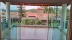 Foto 30 de Casa de Condomínio com 3 Quartos à venda, 600m² em Jardim do Golf I, Jandira