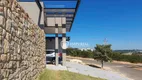 Foto 4 de Casa de Condomínio com 4 Quartos à venda, 345m² em Condominio Villas do Golfe, Itu