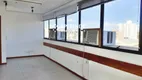 Foto 10 de Sala Comercial para alugar, 29m² em Santana, Porto Alegre