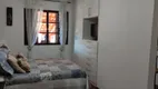 Foto 7 de Casa com 4 Quartos à venda, 170m² em Nacoes Unidas, Sabará