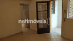 Foto 5 de Apartamento com 2 Quartos à venda, 64m² em Santo Antônio, Belo Horizonte