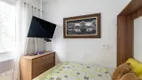 Foto 17 de Apartamento com 3 Quartos à venda, 140m² em Centro, Florianópolis