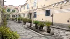 Foto 2 de Casa com 3 Quartos à venda, 78m² em Engenho De Dentro, Rio de Janeiro