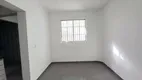 Foto 25 de Sobrado com 3 Quartos à venda, 100m² em Capão Redondo, São Paulo