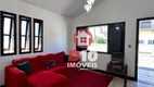 Foto 10 de Casa com 3 Quartos à venda, 150m² em Erechim, Balneário Arroio do Silva
