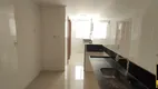 Foto 5 de Apartamento com 4 Quartos à venda, 145m² em Itapuã, Vila Velha