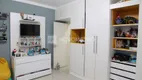 Foto 11 de Casa de Condomínio com 6 Quartos à venda, 850m² em Nova América, Piracicaba
