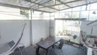 Foto 10 de Casa de Condomínio com 3 Quartos para alugar, 227m² em Camaquã, Porto Alegre