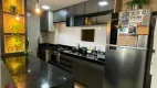 Foto 17 de Apartamento com 3 Quartos à venda, 68m² em Fátima, Fortaleza