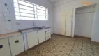 Foto 45 de Casa com 2 Quartos à venda, 162m² em Vila Sônia, São Paulo